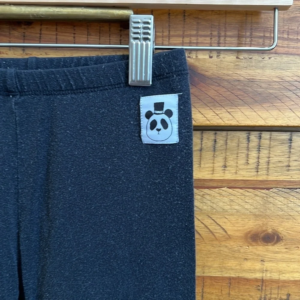 Mini Rodini Leggings Unisex  Boy/Girl